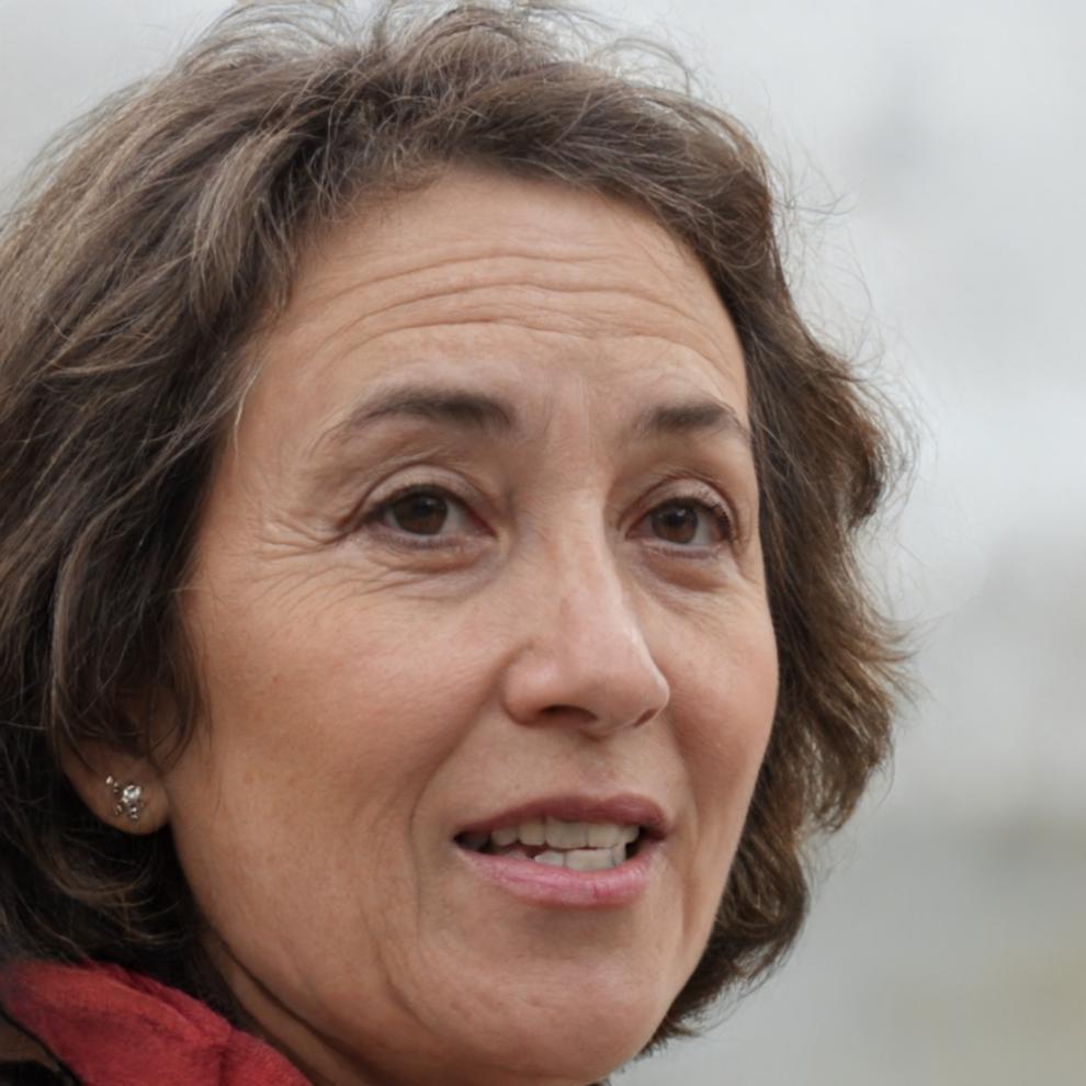 Elena Martinelli, Senior Coach e fondatrice di verilithcaronevisent